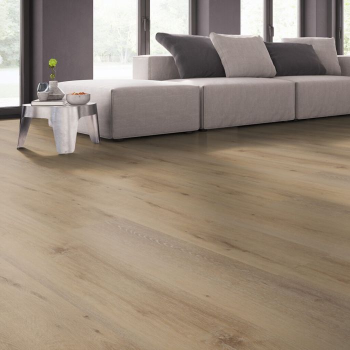 Belakos Plak PVC Attico main product photo