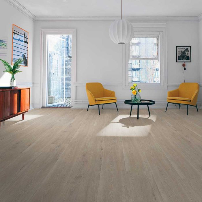 Belakos Plak PVC Rustico 50/60 main product photo