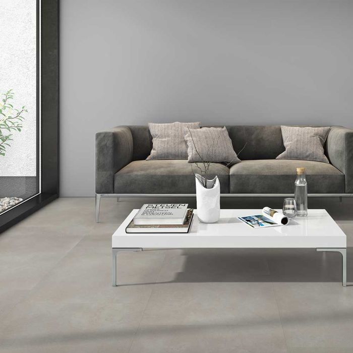 Belakos Plak PVC Touchstone main product photo