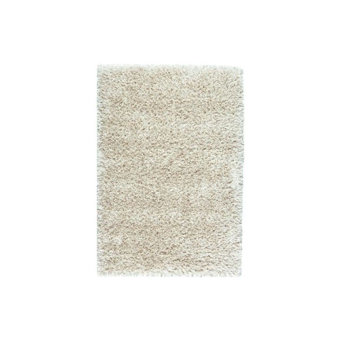 Eurogros Vloerkleed Richmond main product photo