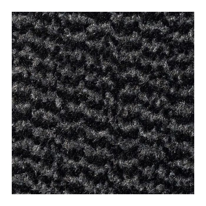 Schoonloopmat Spectrum main product photo