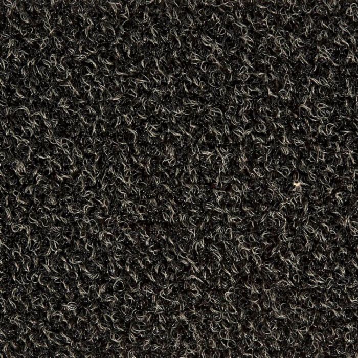 Paillasson extérieur - Super Scraper 60x90 cm main product photo