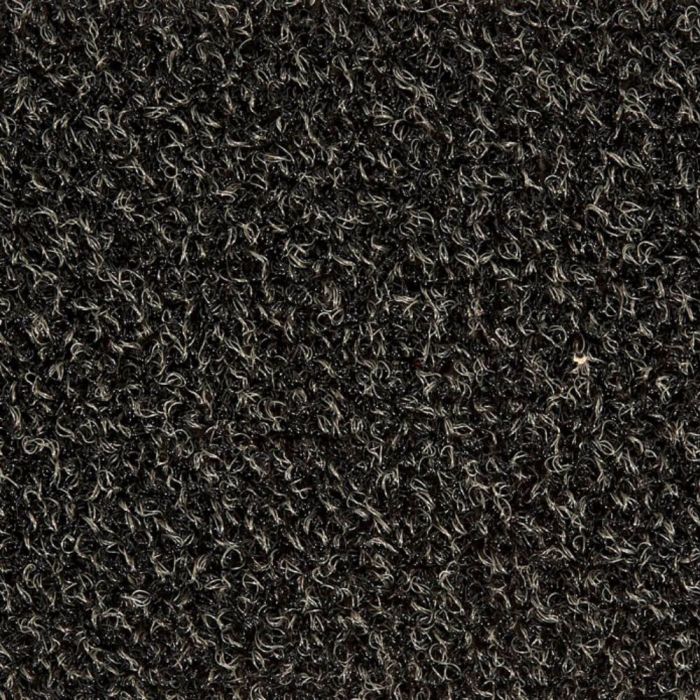 Outdoor-Fußmatte | Super Scraper | 60x90 cm main product photo