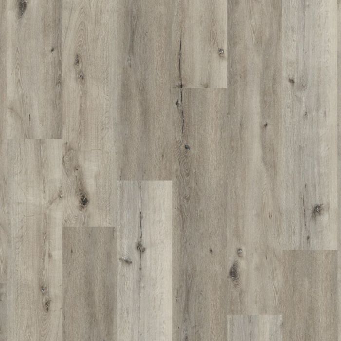 Floorlife Sydney Harbour Click PVC main product photo