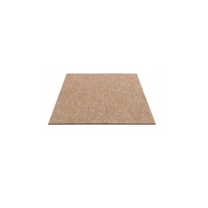 Tapijttegel zware naaldvilt kwaliteit Hamat 253 Pablo 4 kleuren 50x50cm € 3,49 ps main product photo