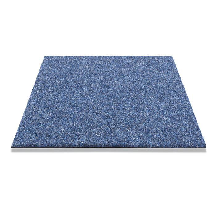 Tapijttegel Hamat 248 Baltic 8 kleuren 50x50cm main product photo