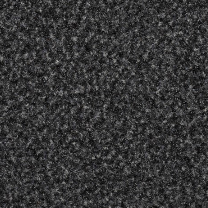 HAMAT Schoonloopmat 586 Traffic - Op Maat main product photo