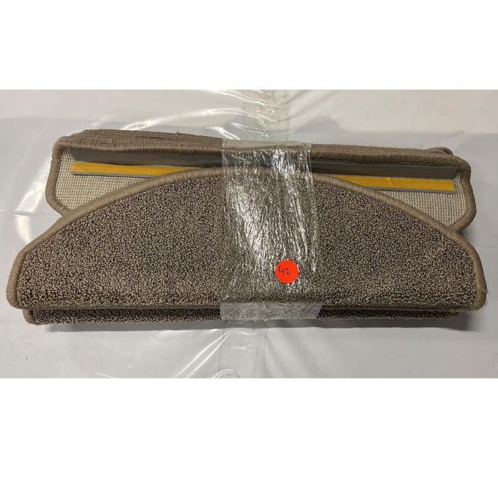Set trapmatten 15 stuks nr: 42 main product photo
