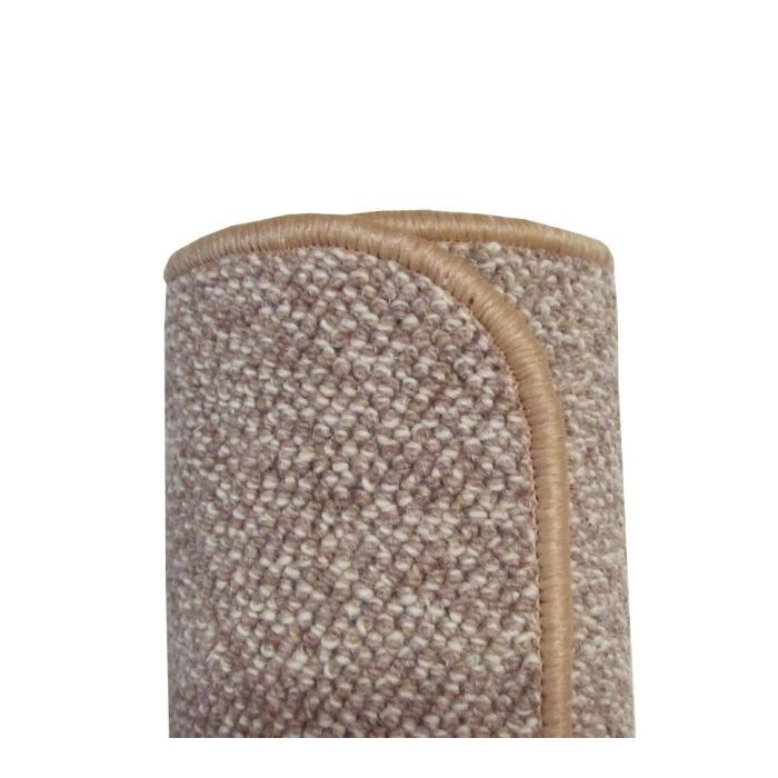 TenLine vloerkleed gemailleerd beige 170x230cm op=op main product photo