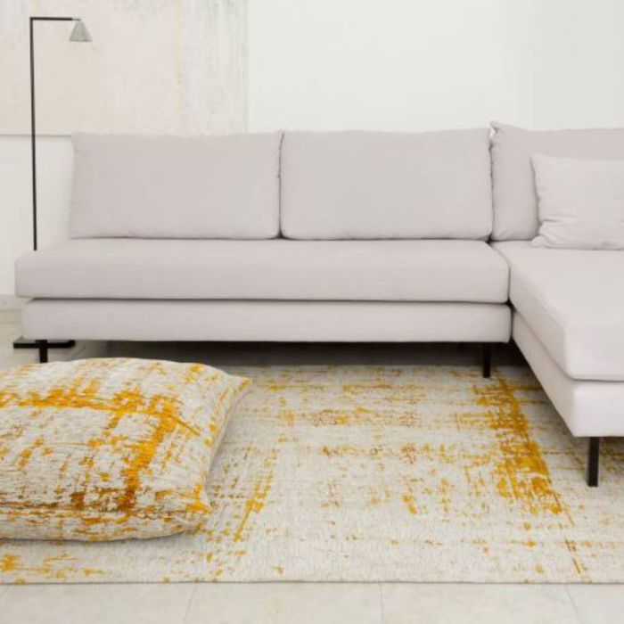 Mart Visser Vloerkleed Prosper main product photo