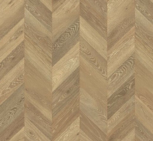 Egger Laminaat Classic Large - 009 Telford Eiken Licht Egger Laminaat Classic Large - 009 Telford Eiken Licht