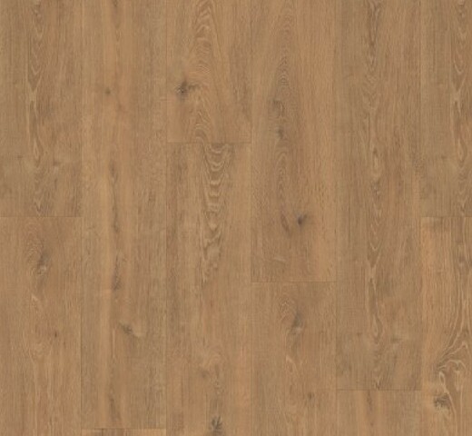 Egger Classic Large Laminaat - 122 Waltham Eiken Natuur Egger Classic Large Laminaat - 122 Waltham Eiken Natuur