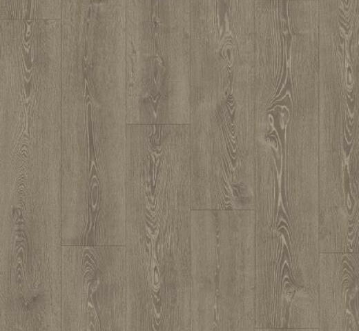 Egger Classic Large Laminaat - 124 Waltham Eiken Grijs Egger Classic Large Laminaat - 124 Waltham Eiken Grijs