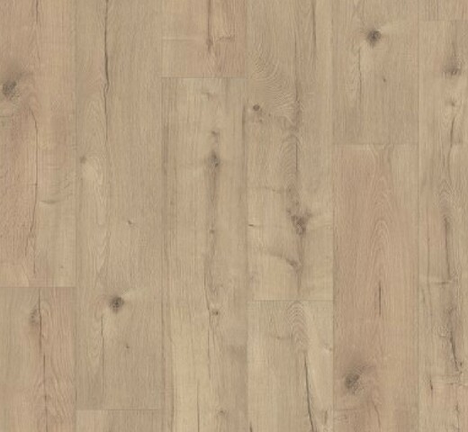 Egger Classic Large Laminaat - 2819 Trend Eiken Licht (4643) Egger Classic Large Laminaat - 2819 Trend Eiken Licht (4643)
