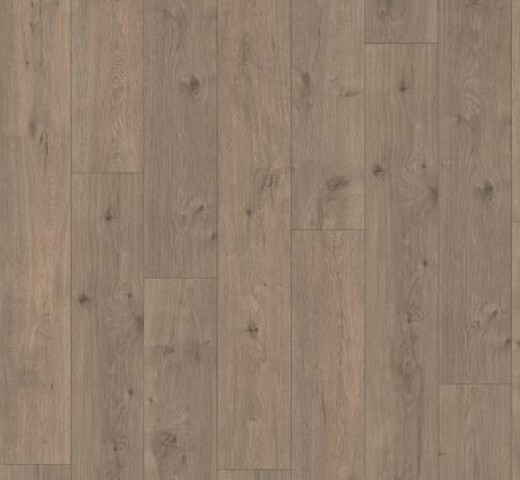 Laminaat Egger Classic - 138 Murom Eiken Grijs Laminaat Egger Classic - 138 Murom Eiken Grijs