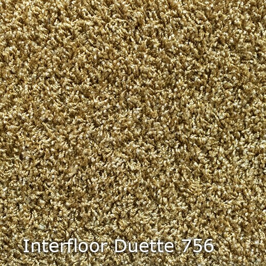 Interfloor 140 Duette tapijt 756 Interfloor 140 Duette tapijt 756