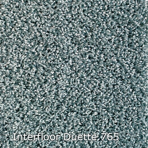Interfloor 140 Duette tapijt 765 Interfloor 140 Duette tapijt 765