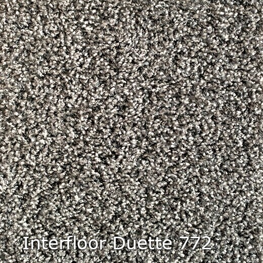 Interfloor 140 Duette tapijt 772 Interfloor 140 Duette tapijt 772