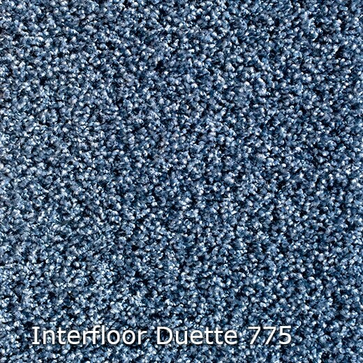 Interfloor 140 Duette tapijt 775 Interfloor 140 Duette tapijt 775