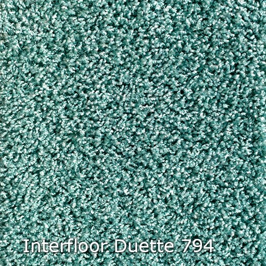 Interfloor 140 Duette tapijt 794 Interfloor 140 Duette tapijt 794