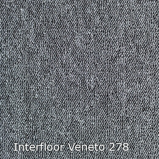 Interfloor 606 Veneto tapijt 278 Interfloor 606 Veneto tapijt 278