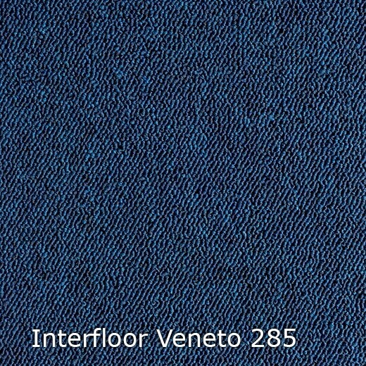 Interfloor 606 Veneto tapijt 285 Interfloor 606 Veneto tapijt 285