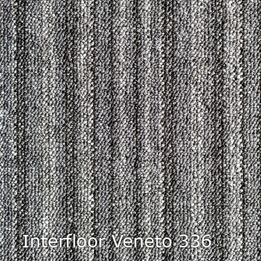 Interfloor 606 Veneto tapijt 336 Interfloor 606 Veneto tapijt 336