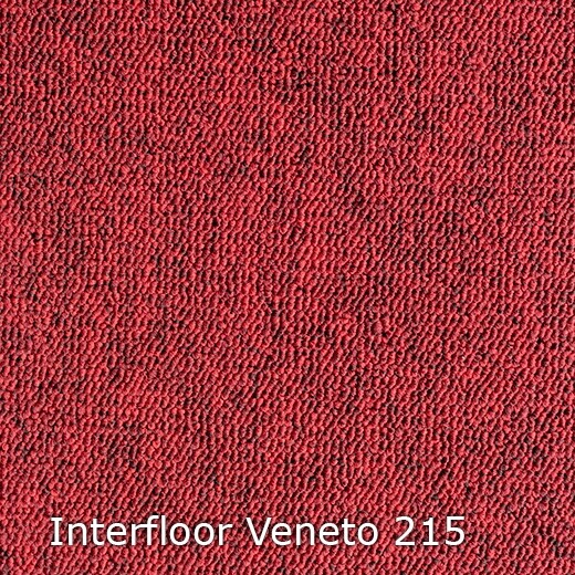 Interfloor 606 Veneto tapijt 215 Interfloor 606 Veneto tapijt 215