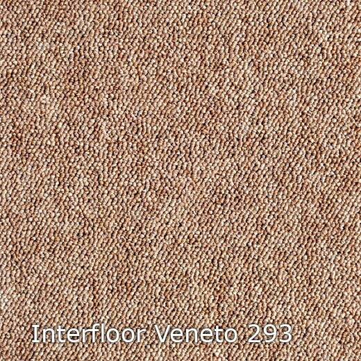 Interfloor 606 Veneto tapijt 293 Interfloor 606 Veneto tapijt 293