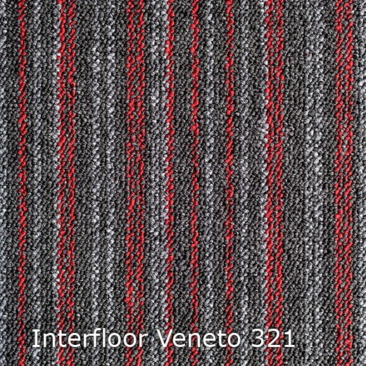 Interfloor 606 Veneto tapijt 321 Interfloor 606 Veneto tapijt 321