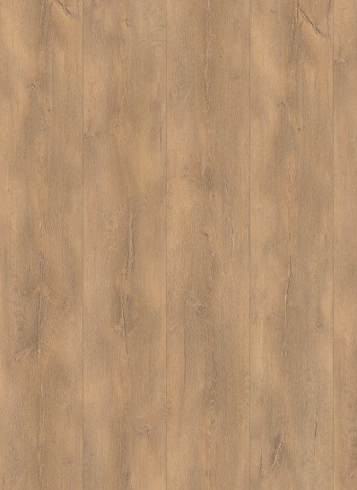 Laminaat Egger Kingsize V-groef-2811 Veyron Eiken Licht Laminaat Egger Kingsize V-groef-2811 Veyron Eiken Licht