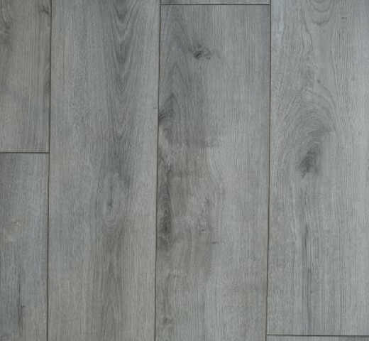 Krono Falco Laminaat - 3900 Sommer Eiche Grau Krono Falco Laminaat - 3900 Sommer Eiche Grau