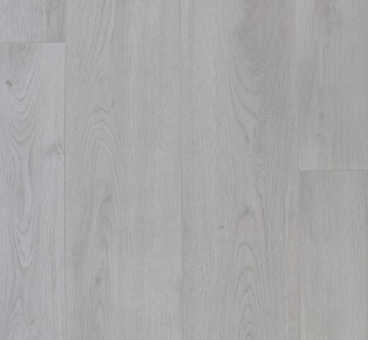 Krono Falco Laminaat - 3904 Sommer Eiche Hell Grau Krono Falco Laminaat - 3904 Sommer Eiche Hell Grau