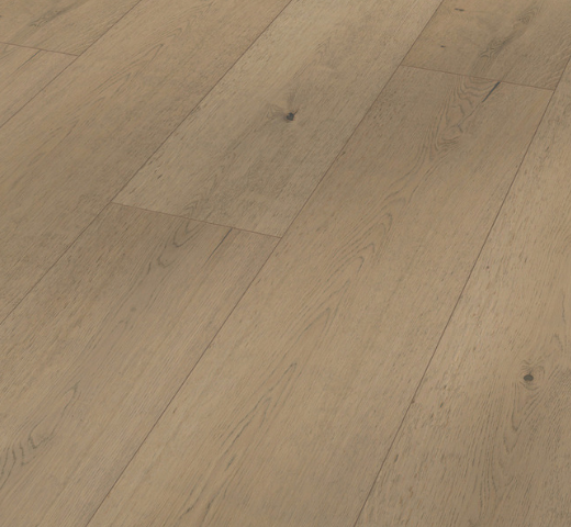 Eik levendig leemgrijs licht 8416 2600 x 320 mm - Gratis Gelegd Eik levendig leemgrijs licht 8416 2600 x 320 mm - Gratis Gelegd