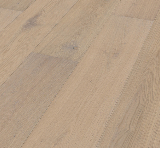 Eik natuur alabast 8530 2200 x 270 mm - Gratis Gelegd Eik natuur alabast 8530 2200 x 270 mm - Gratis Gelegd