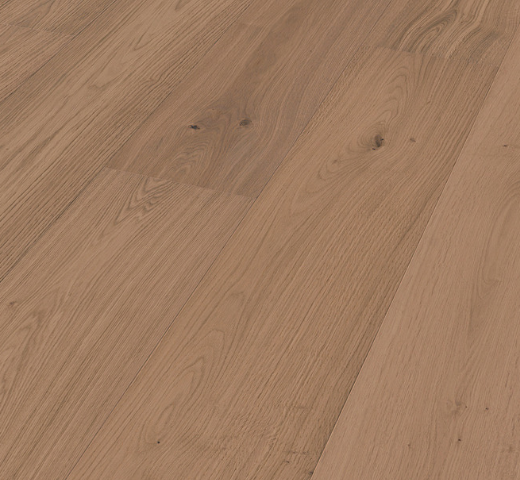 Eik natuur crema 8525 2200 x 270 mm - Gratis Gelegd Eik natuur crema 8525 2200 x 270 mm - Gratis Gelegd