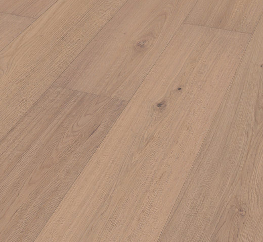 Eik natuur karamel 8518 2200 x 270 mm - Gratis Gelegd Eik natuur karamel 8518 2200 x 270 mm - Gratis Gelegd