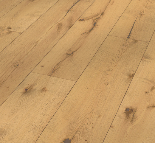 Eik rustiek 8410 2600 x 320 mm - Gratis Gelegd Eik rustiek 8410 2600 x 320 mm - Gratis Gelegd