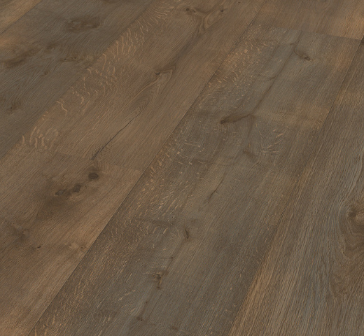 Eik rustiek olijfgrijs 8511 2600 x 320 mm - Gratis Gelegd Eik rustiek olijfgrijs 8511 2600 x 320 mm - Gratis Gelegd