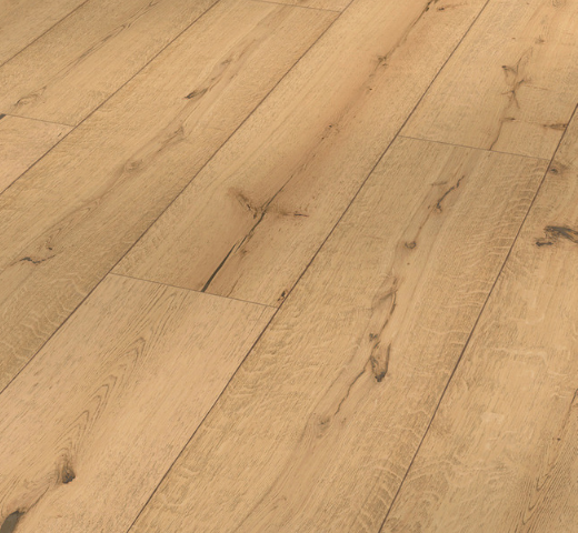 Eik rustiek pure 8413 2200 x 270 mm - Gratis Gelegd Eik rustiek pure 8413 2200 x 270 mm - Gratis Gelegd