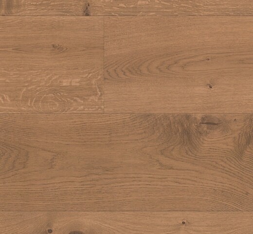 Eik rustiek cappuccino 8512 2200 x 270 mm - Gratis Gelegd Eik rustiek cappuccino 8512 2200 x 270 mm - Gratis Gelegd