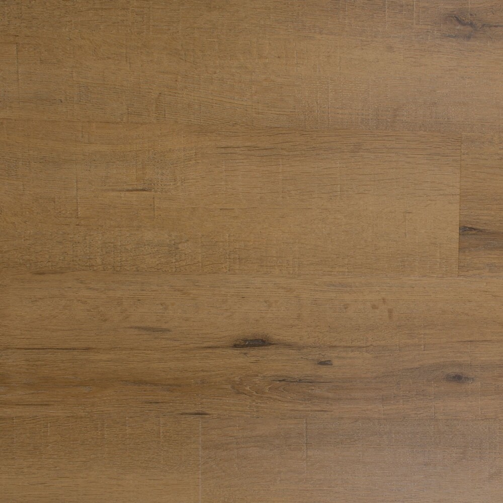 ParquetVinyl Click PVC Lugano - Lug 058 ParquetVinyl Click PVC Lugano - Lug 058