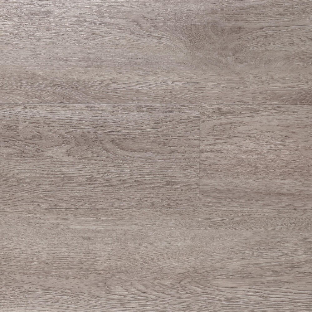 ParquetVinyl Click PVC Victoria - Vic 702 ParquetVinyl Click PVC Victoria - Vic 702