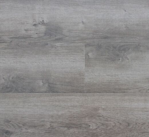ParquetVinyl Click PVC Garonne - Ristretto 388 ParquetVinyl Click PVC Garonne - Ristretto 388