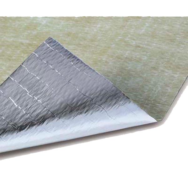 Silenzio Superbo Rubber Ondervloer 3.2 mm - Prijs Per m2 Silenzio Superbo Rubber Ondervloer 3.2 mm - Prijs Per m2