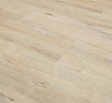Vivafloors Plak PVC - 6500 + 6800 Serie - Eiken - 6501 Vivafloors Plak PVC - 6500 + 6800 Serie - Eiken - 6501