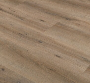 Vivafloors Plak PVC - 6500 + 6800 Serie - Eiken - 6810 Vivafloors Plak PVC - 6500 + 6800 Serie - Eiken - 6810