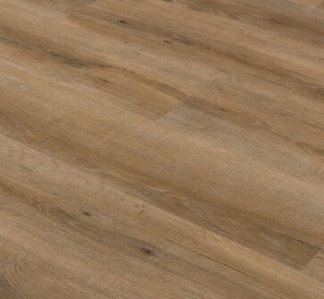 Vivafloors Plak PVC - 6500 + 6800 Serie - Eiken - 6860 Vivafloors Plak PVC - 6500 + 6800 Serie - Eiken - 6860