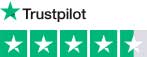 trustpilot