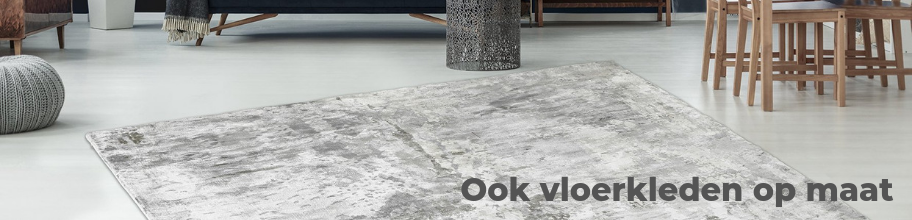 vloerkleden